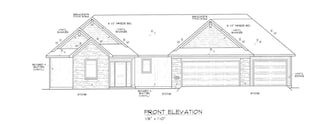 9346 Fuji Cove, Fort Wayne, IN 46835