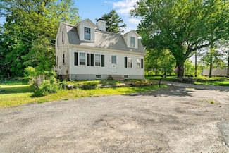 62 County St, Taunton, MA 02780