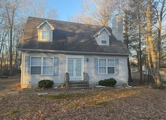 115 Dorchester Rd, Tobyhanna, PA 18466