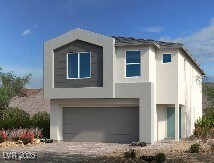 10275 Water Knot Ave, Las Vegas, NV 89143