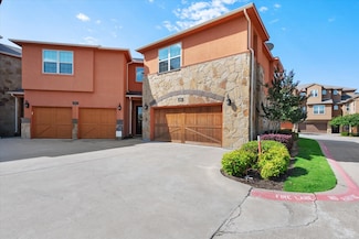 2685 Venice Dr Unit 5, Grand Prairie, TX 75054