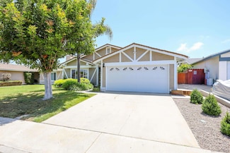 7587 Northrup Dr, San Diego, CA 92126