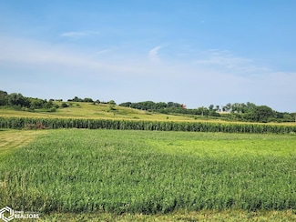0 Prairie View Place, Rockford, IA 50468