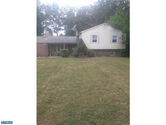 119 Clems Run, Mullica Hill, NJ 08062
