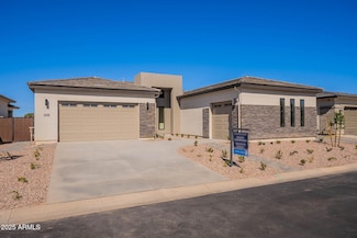 23978 S 218th Place, Queen Creek, AZ 85142