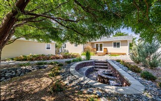 2425 Davidson Ave, Cody, WY 82414