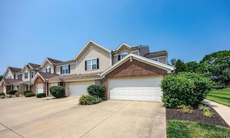 9298 Greenery Ct Unit 311G, Loveland, OH 45140