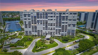 4301 N Ocean Blvd Unit 806, Boca Raton, FL 33431
