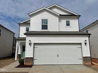 87 Anise Tree Way, Clayton, NC 27527