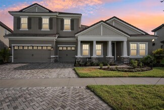 14292 Swiss Bridge Dr, Riverview, FL 33579