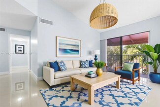 15520 SW 80th St Unit B301, Miami, FL 33193