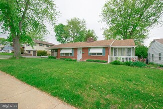 703 Harvey Rd, Claymont, DE 19703