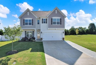 134 Layken Ln, Woodruff, SC 29388