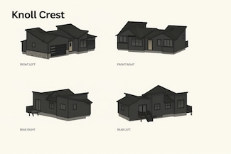 245 Whitetail Way Unit 23, Deerfield, WI 53531