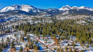 45 Pine View Ct, Reno, NV 89511