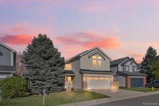 17067 Motsenbocker Way, Parker, CO 80134