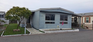 6241 Warner Ave Unit 173, Huntington Beach, CA 92647