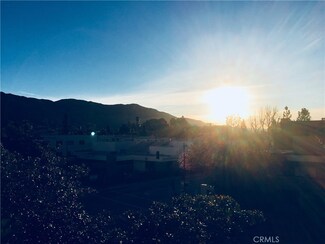 201 E Angeleno Ave Unit 314, Burbank, CA 91502