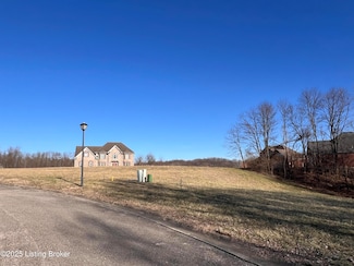 4515 E Pages Ln, Louisville, KY 40272