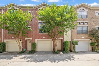 11315 S Main St Unit 1205, Houston, TX 77025