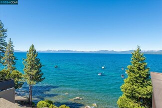 9200 Brockway Springs Dr Unit 70, Kings Beach, CA 96143