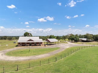 8978 Farm To Market 3090, Anderson, TX 77830