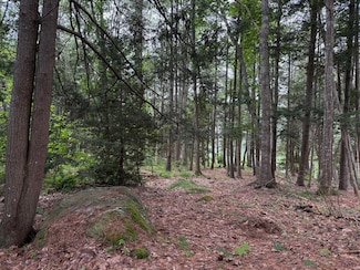 Lot# 40 Brickyard Cove Rd, Harpswell, ME 04079