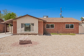 3644 W Maryland Ave, Phoenix, AZ 85019