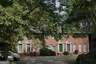 1331 Sweet Pine Dr, Norcross, GA 30093