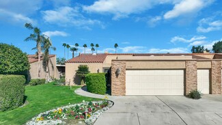 77766 Cherokee Rd, Indian Wells, CA 92210