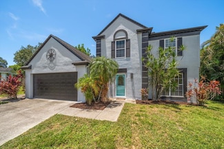 3742 Grantham Ct, Palm Harbor, FL 34684