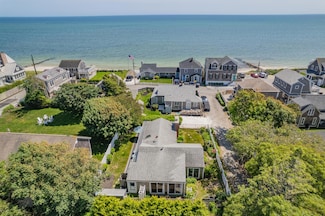 5 Highland Ln, Harwich, MA 02646
