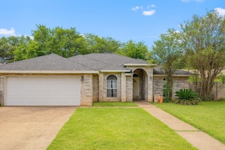 1132 Quail Hollow Loop, Laredo, TX 78045