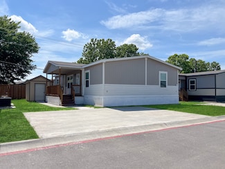 145 Paso Fino Dr Unit 139, Greenville, TX 75401