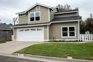 1880 Palisades Dr Unit 2, Carlsbad, CA 92008
