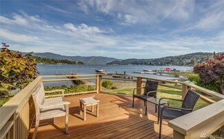 1526 Fairview St, Bellingham, WA 98229