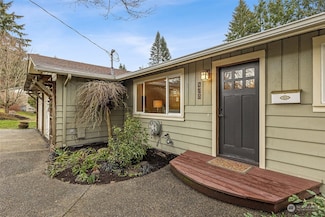 418 Frederick St NE, Olympia, WA 98506