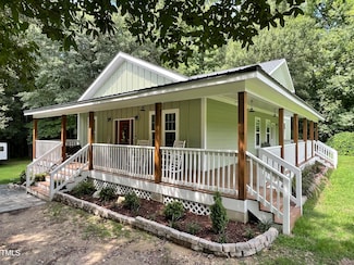 1610 Woodards Dairy Rd, Middlesex, NC 27557