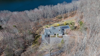 224 Tepi Dr, Southbury, CT 06488