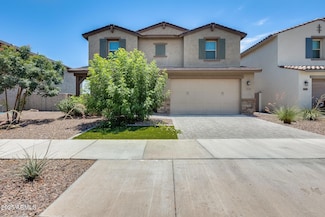 14129 W Old Oak Ln, Surprise, AZ 85379
