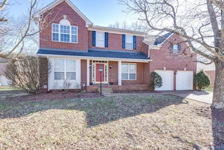 605 Founders Pointe Blvd, Franklin, TN 37064