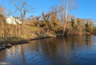21959 Main St, Hillsboro, MD 21641