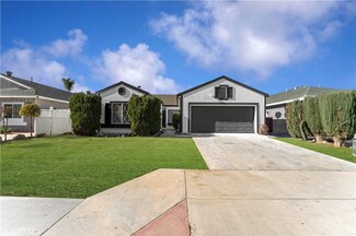 1459 Morgan Hill Rd, Hemet, CA 92545