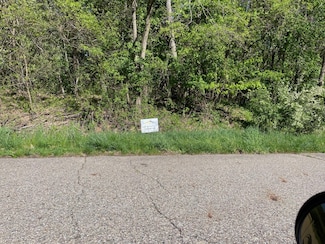 # Garrett Way Unit 17, Marshall Township, MI 49068