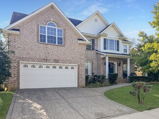 723 Wassil Dr, Gallatin, TN 37066