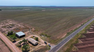 4751 Fm 1054, No City, TX 79351