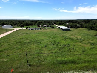 4.50+/-Ac Texas 276, West Tawakoni, TX 75474