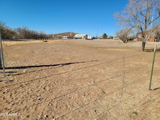 2 S Sumner St Unit 26,28, Tombstone, AZ 85638