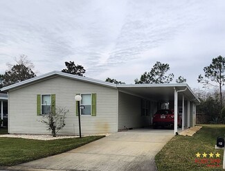 27 Pineview Lake Cir, Ormond Beach, FL 32174