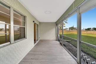 1020 Ellesmere Dr Unit B, Deerfield Beach, FL 33442
